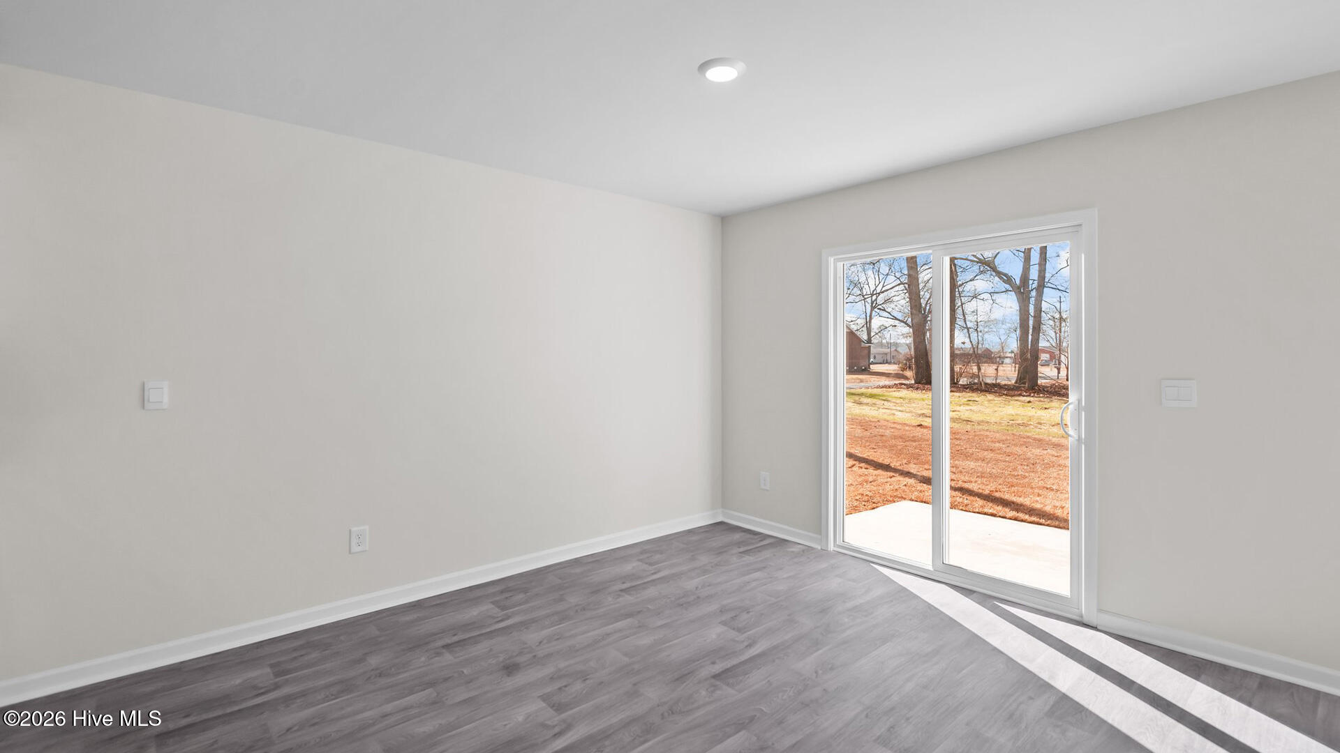 338 Rudy's Court Ayden, NC 28513 - Photo 11 of 30 21-web-or-mls-_DSC2998