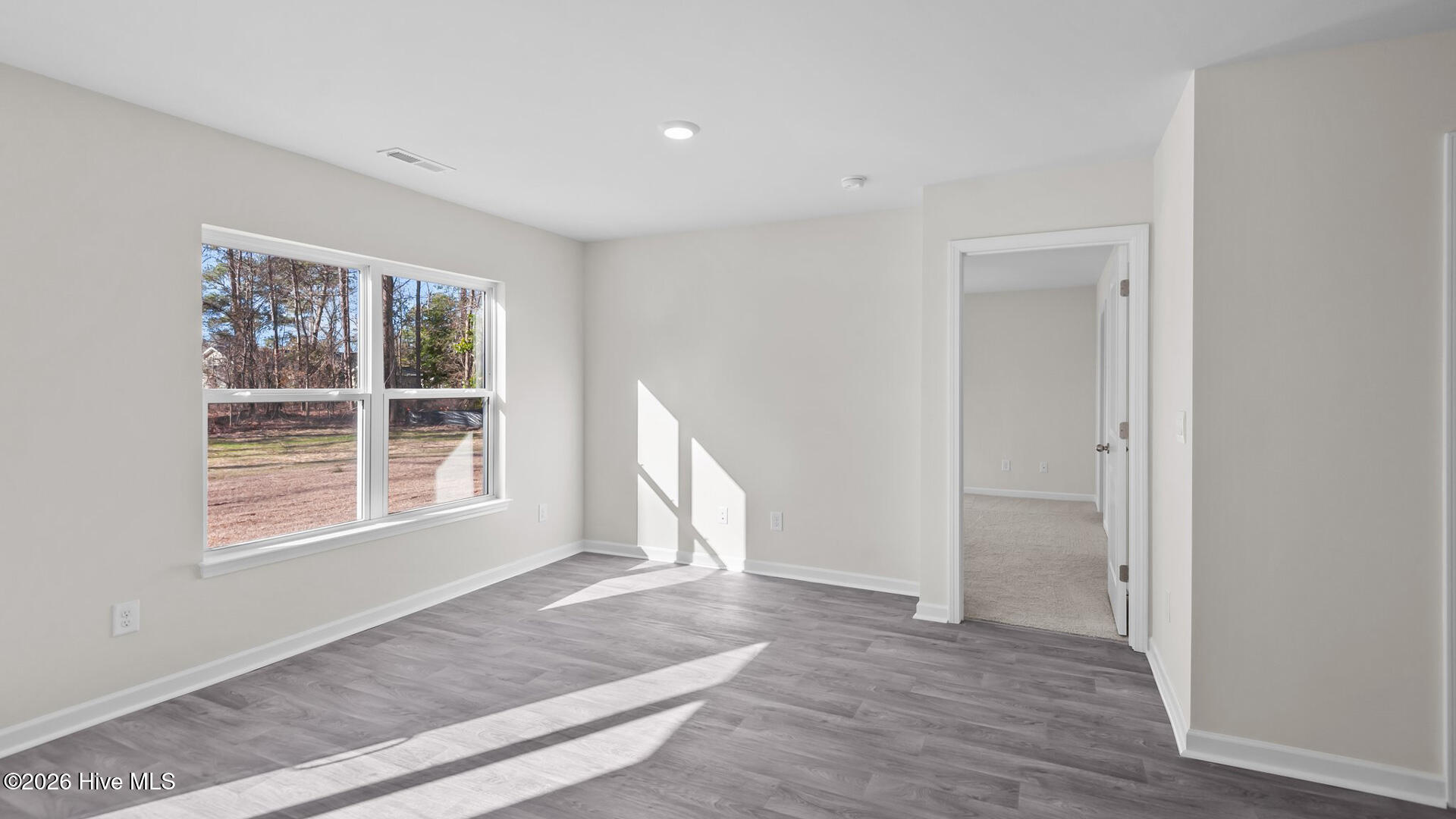 338 Rudy's Court Ayden, NC 28513 - Photo 13 of 30 23-web-or-mls-_DSC3008