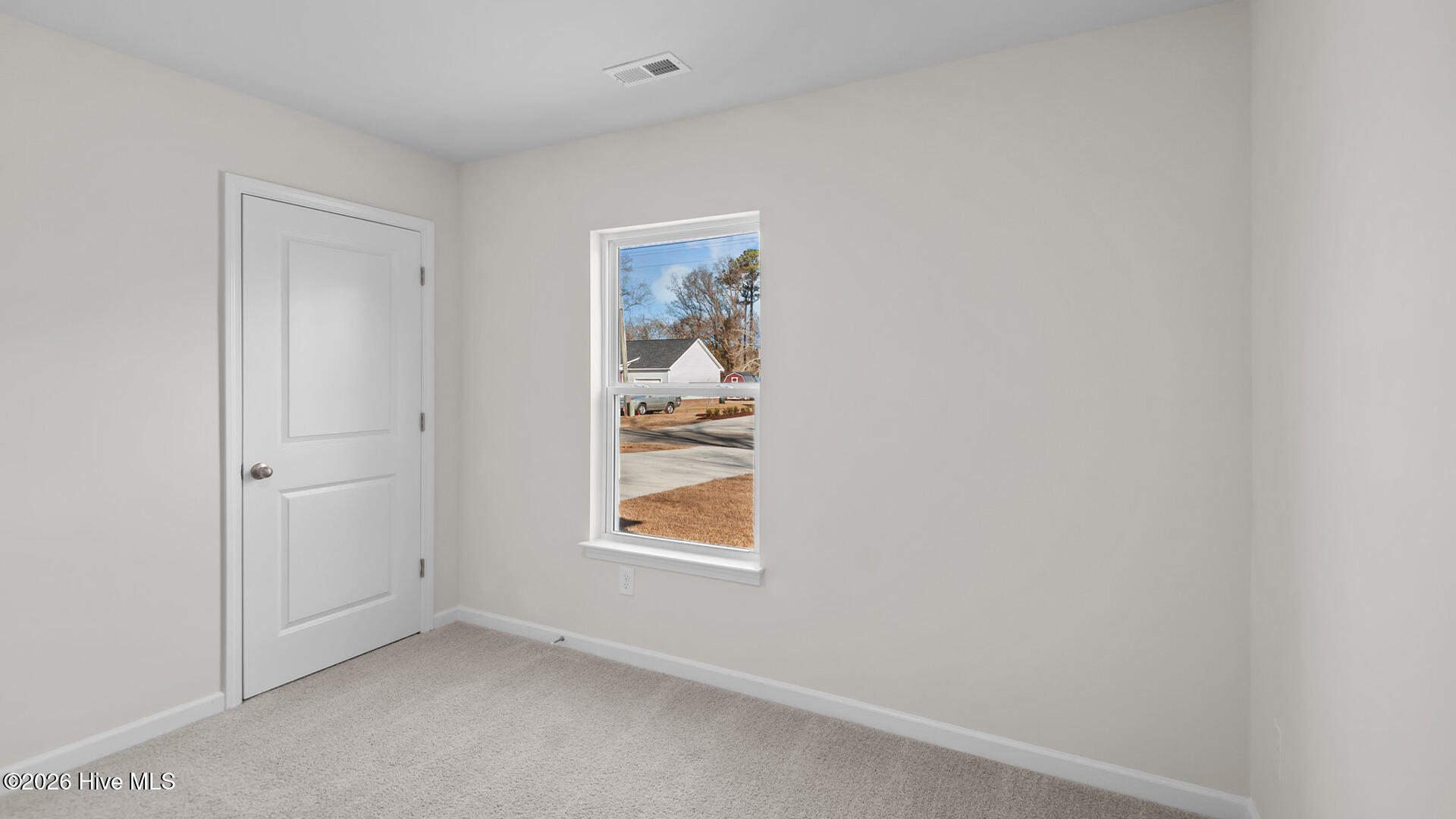 338 Rudy's Court Ayden, NC 28513 - Photo 15 of 30 6-web-or-mls-_DSC2909