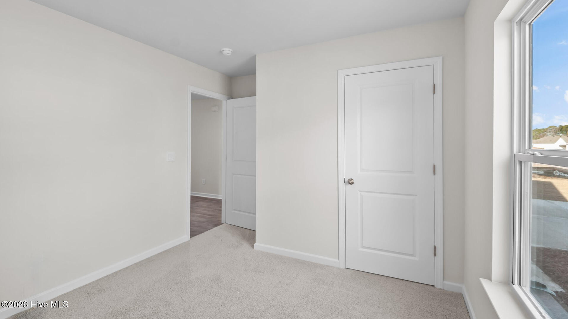 338 Rudy's Court Ayden, NC 28513 - Photo 16 of 30 5-web-or-mls-_DSC2903