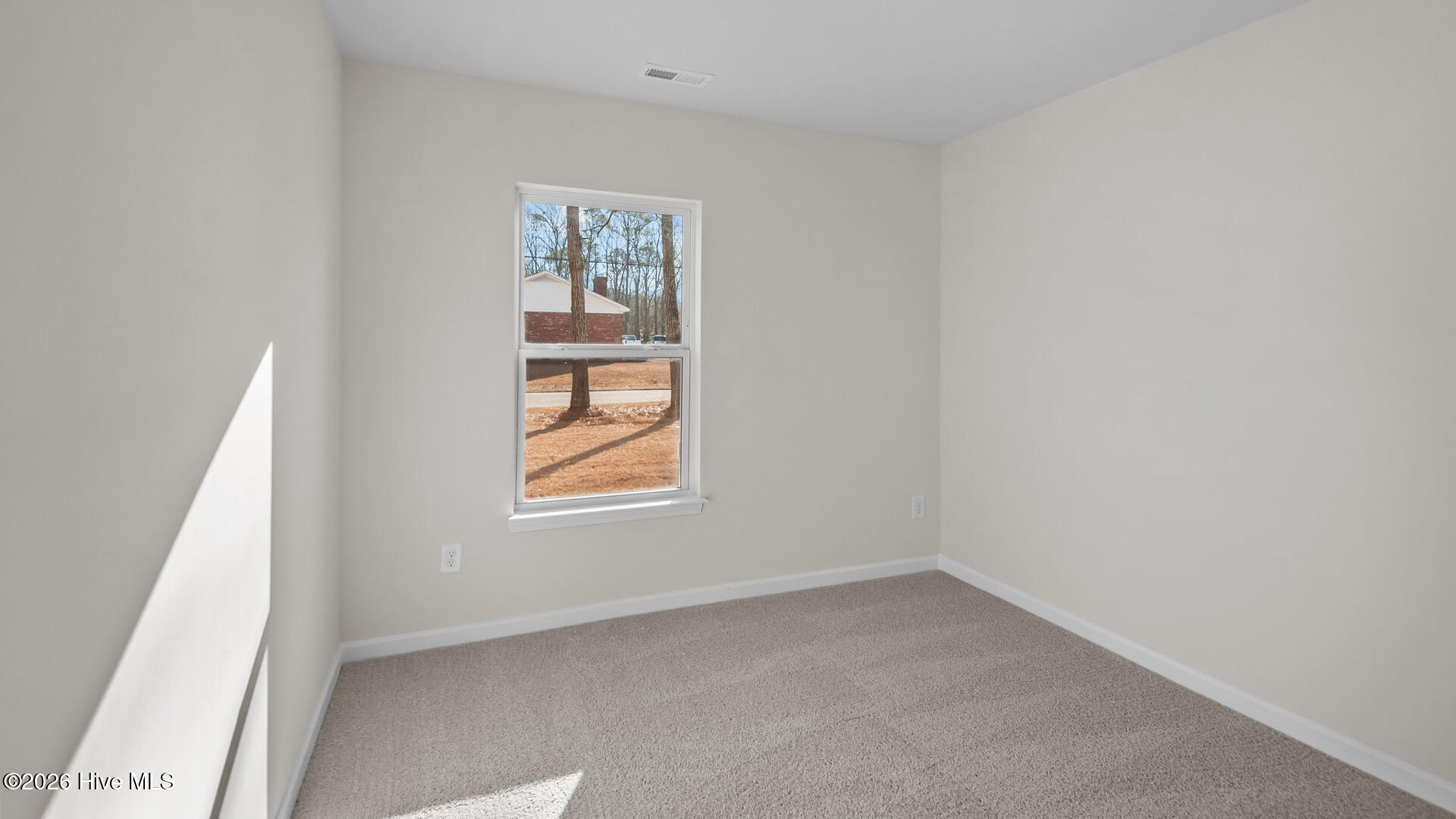338 Rudy's Court Ayden, NC 28513 - Photo 17 of 30 9-web-or-mls-_DSC2923