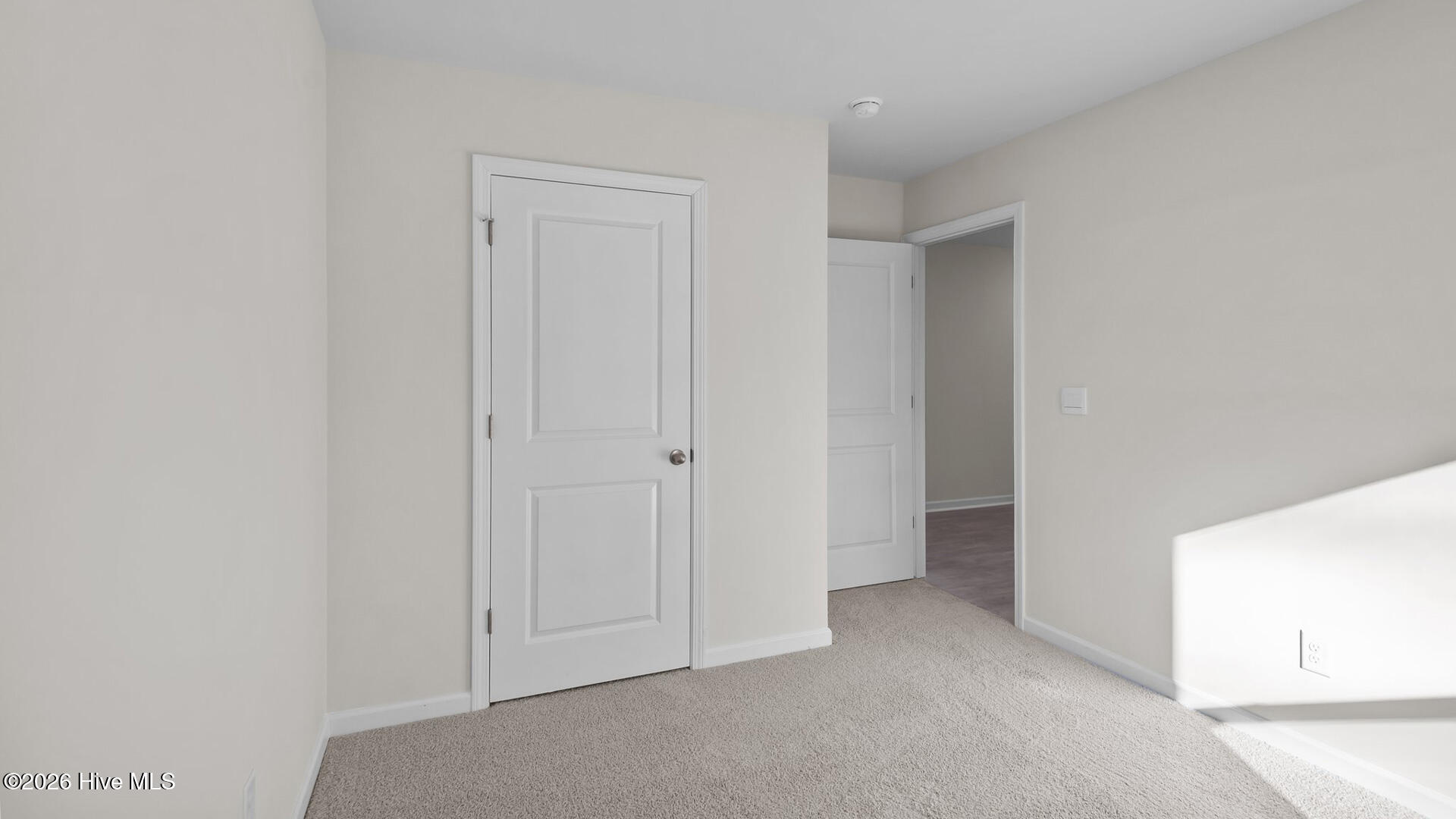 338 Rudy's Court Ayden, NC 28513 - Photo 18 of 30 10-web-or-mls-_DSC2928