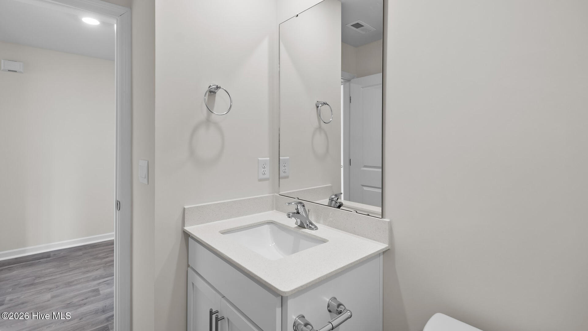 338 Rudy's Court Ayden, NC 28513 - Photo 20 of 30 8-web-or-mls-_DSC2918