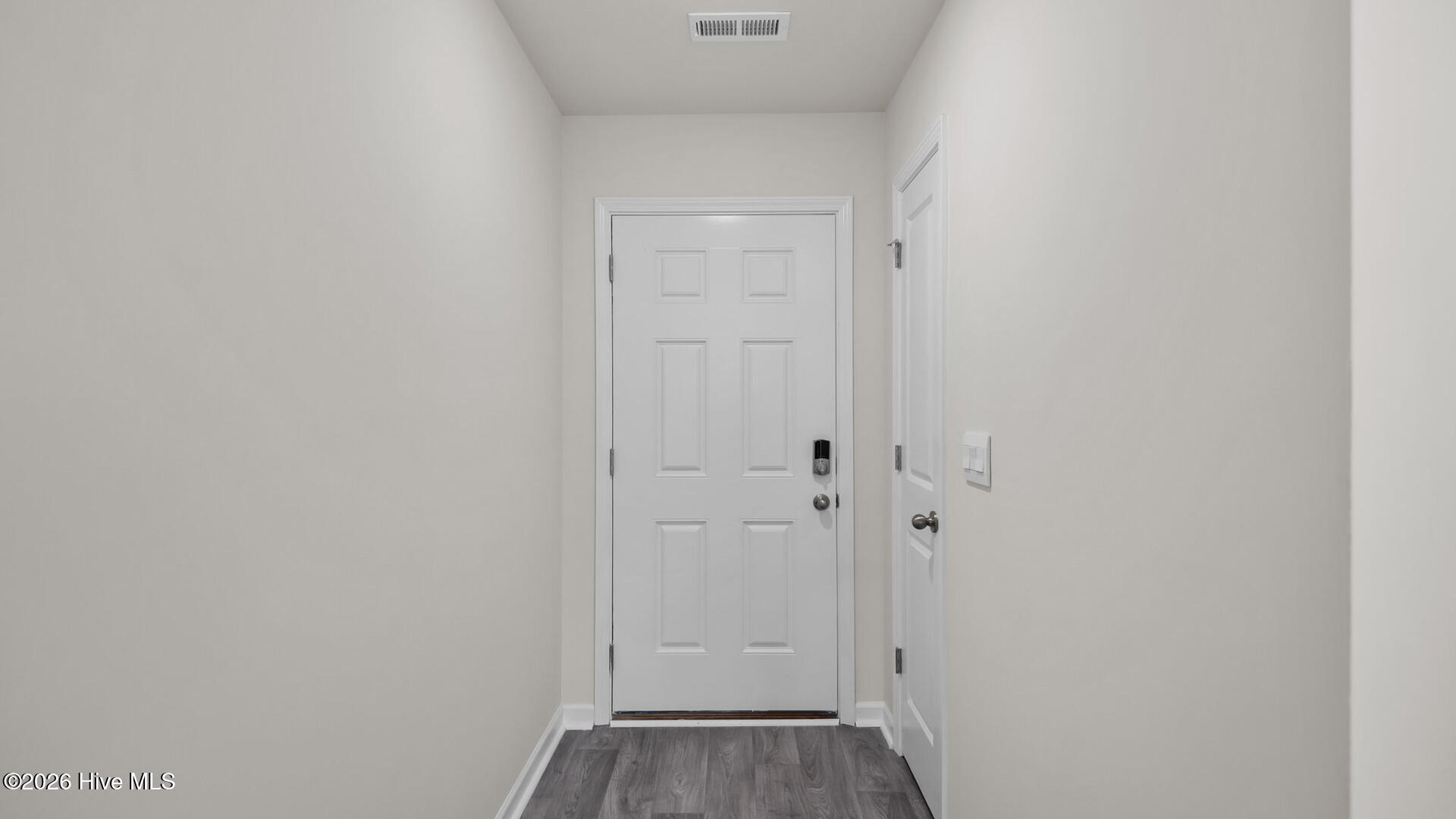 338 Rudy's Court Ayden, NC 28513 - Photo 2 of 30 3-web-or-mls-_DSC2892