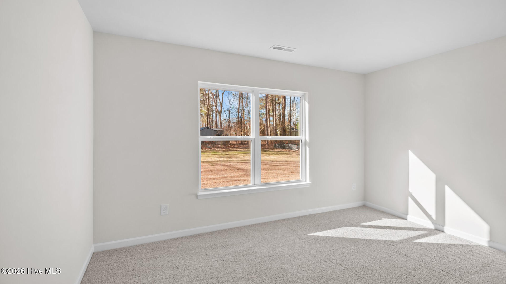 338 Rudy's Court Ayden, NC 28513 - Photo 21 of 30 26-web-or-mls-_DSC3029