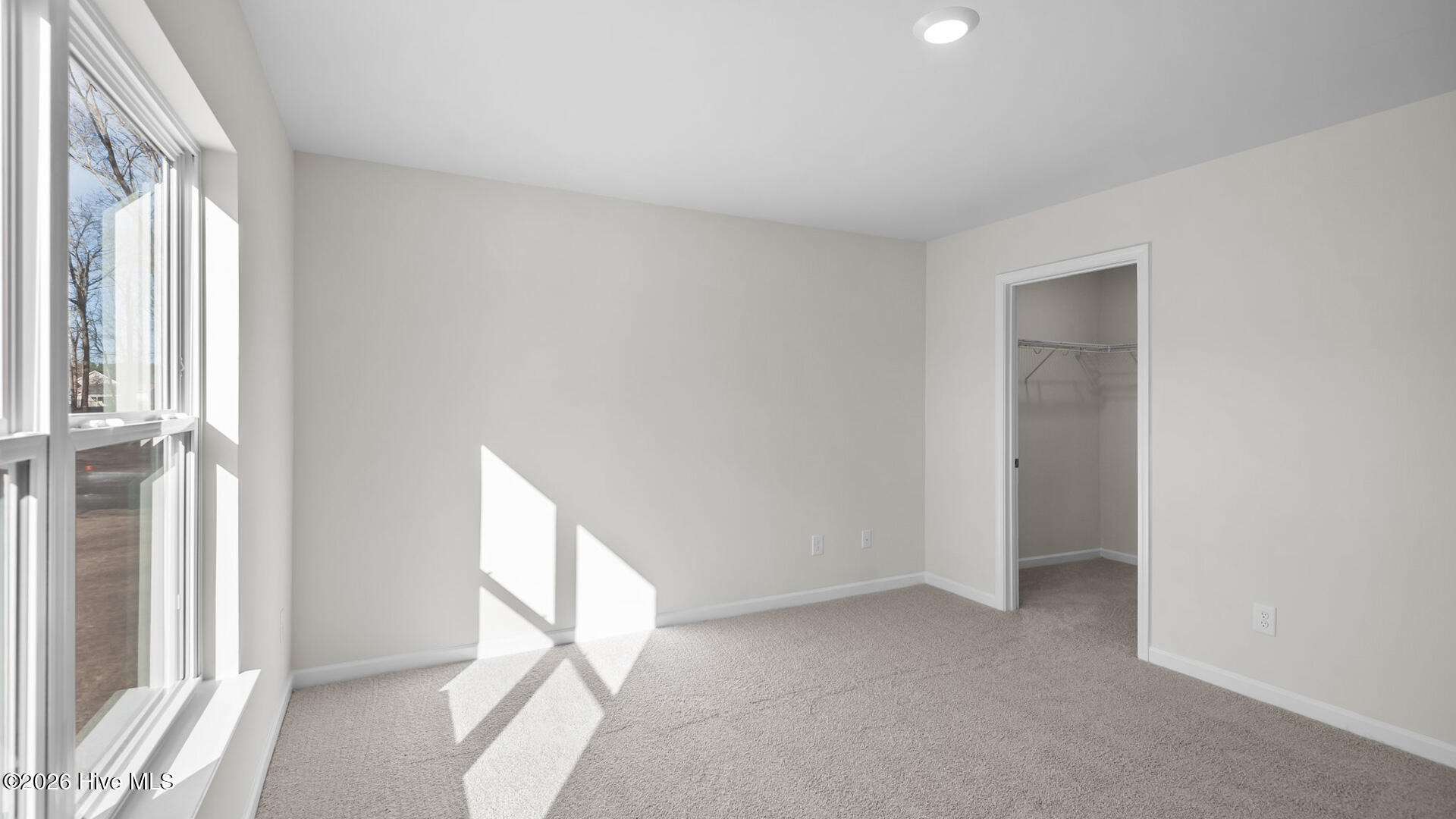 338 Rudy's Court Ayden, NC 28513 - Photo 22 of 30 28-web-or-mls-_DSC3038