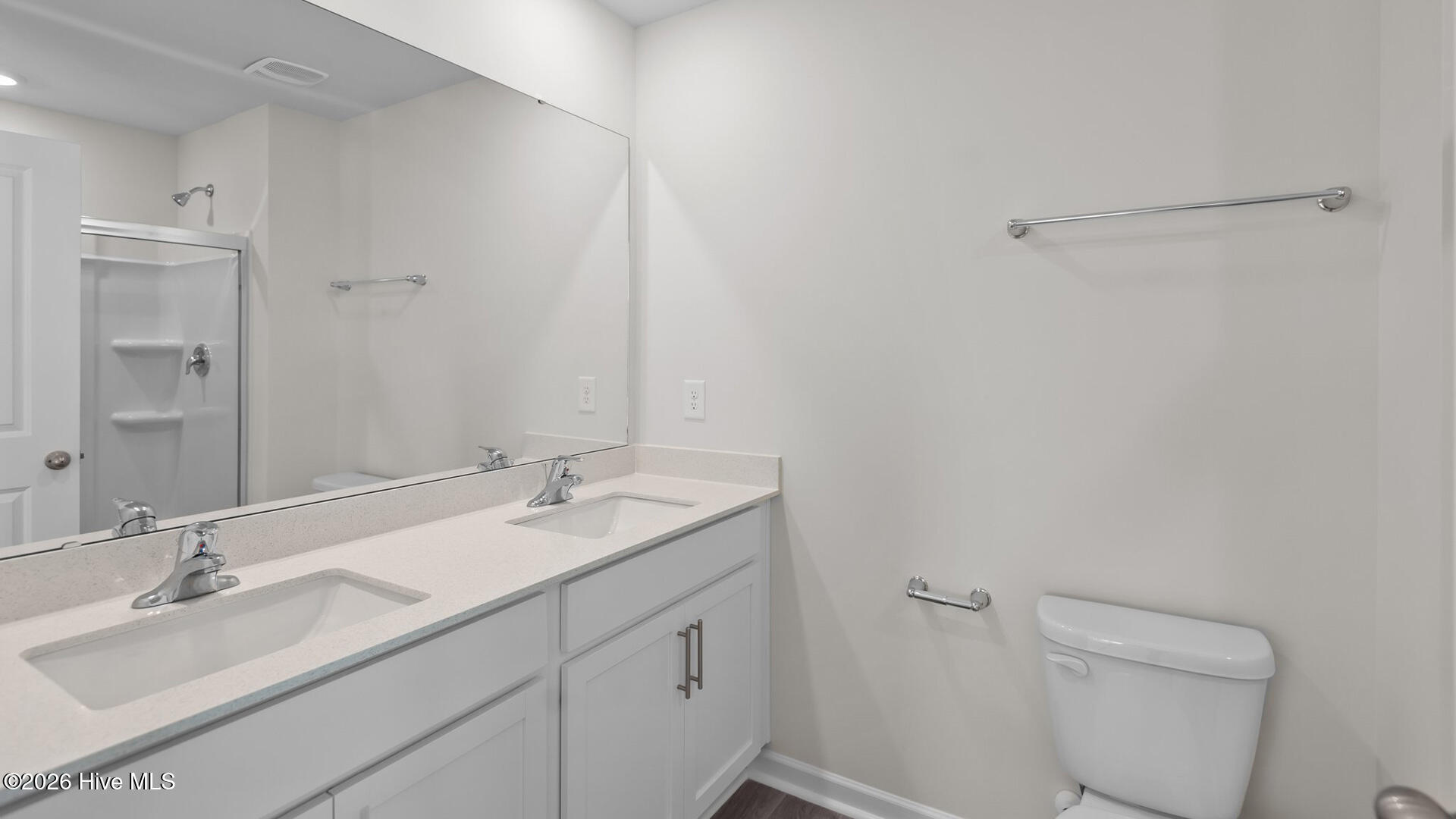338 Rudy's Court Ayden, NC 28513 - Photo 23 of 30 30-web-or-mls-_DSC3049