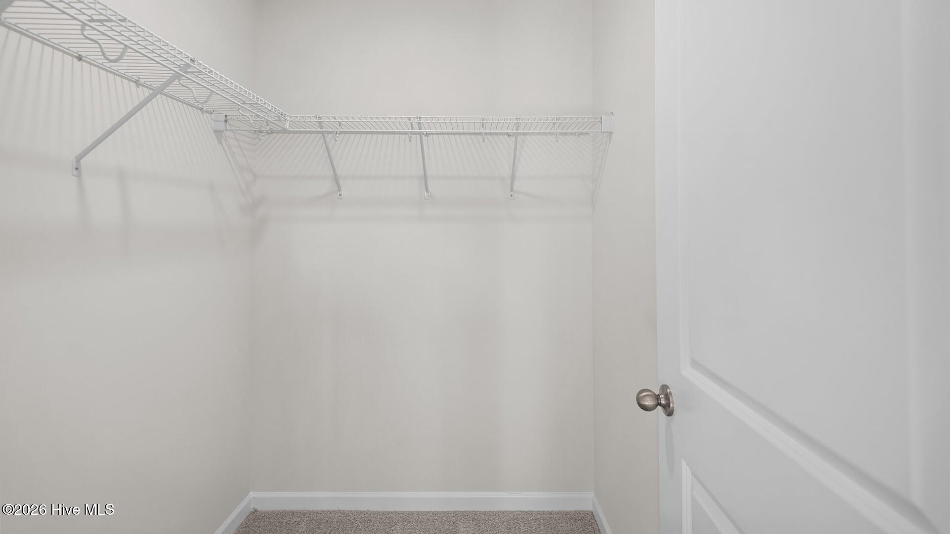 338 Rudy's Court Ayden, NC 28513 - Photo 25 of 30 29-web-or-mls-_DSC3043