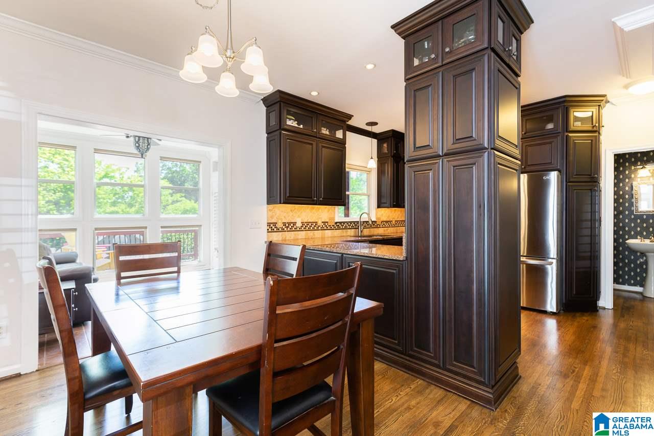 901 Highland Road Birmingham, AL 35209 - Photo 13 of 46