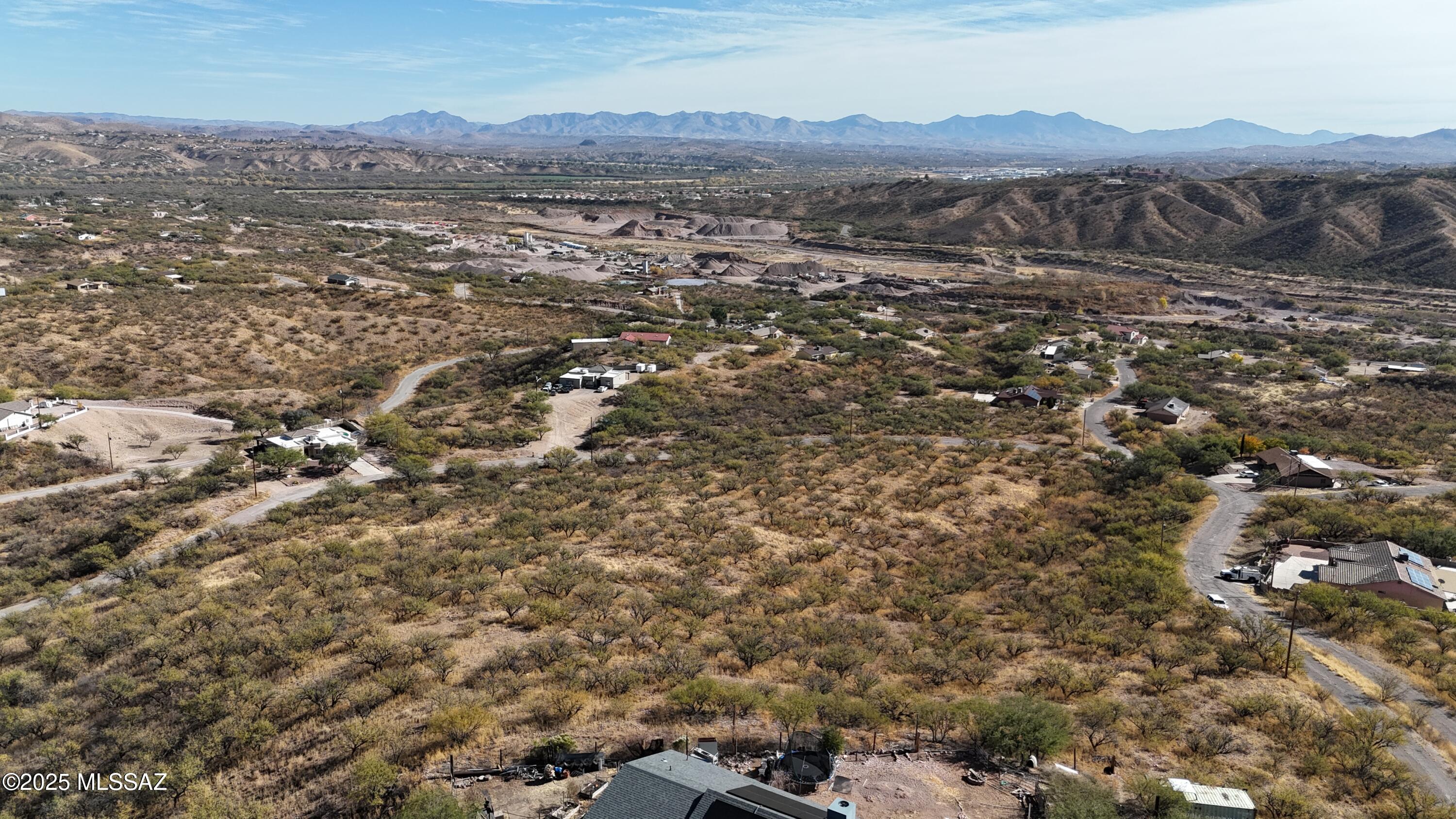 1159 Circulo Sopori, Unit 7 Rio Rico, AZ 85648 - Photo 10 of 12