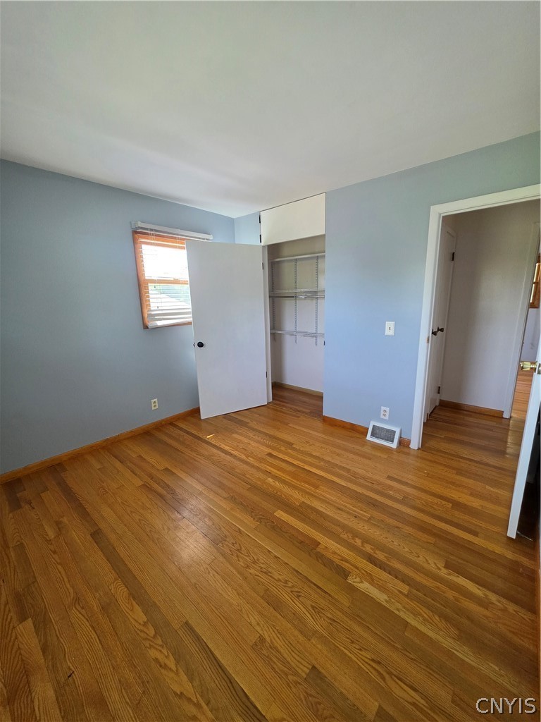 6 Limekiln Road Whitestown, NY 13492 - Photo 20 of 23