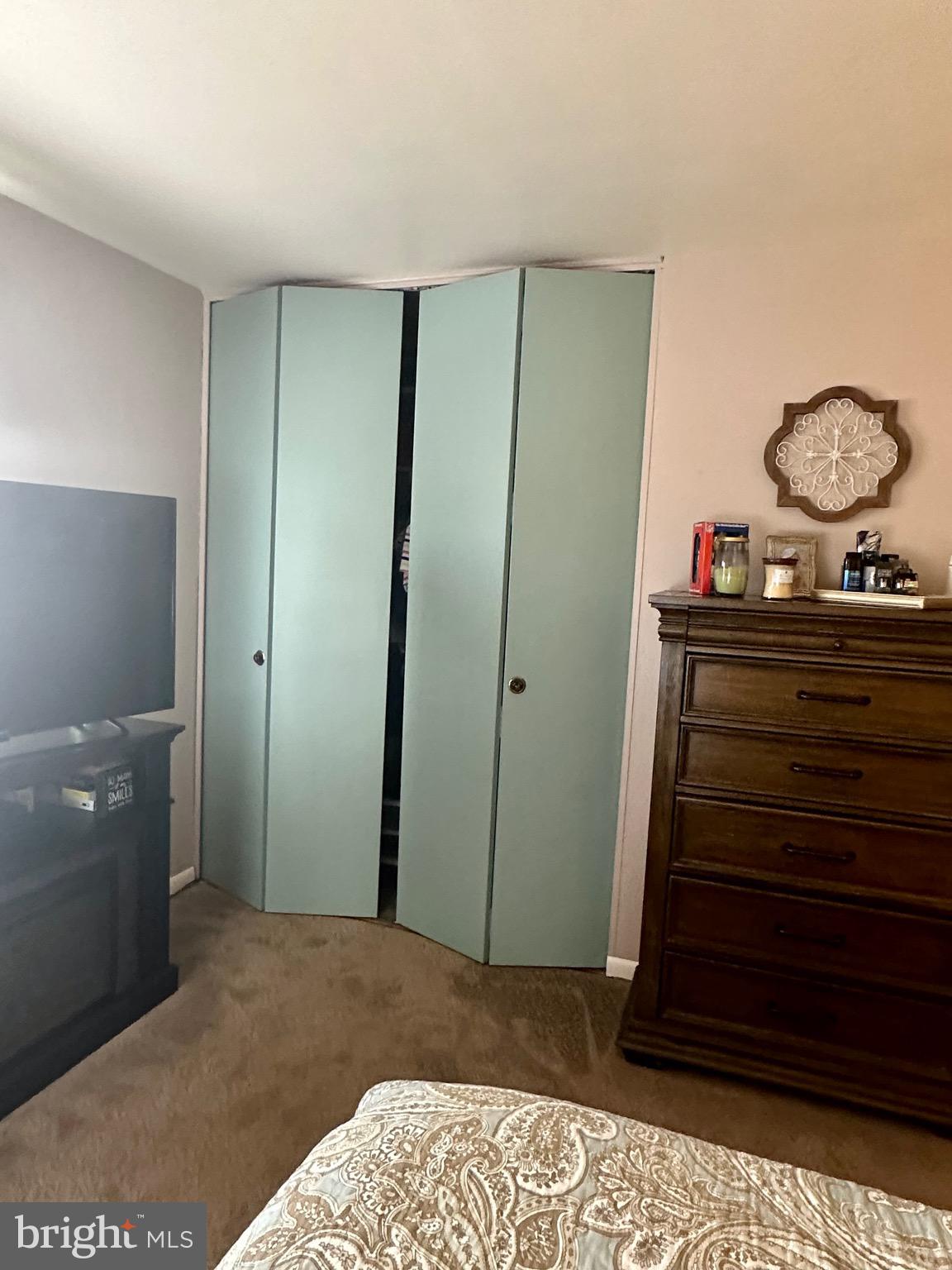 1712 Stokesley Road, Unit 1712 Dundalk, MD 21222 - Photo 11 of 29 Bedroom 1