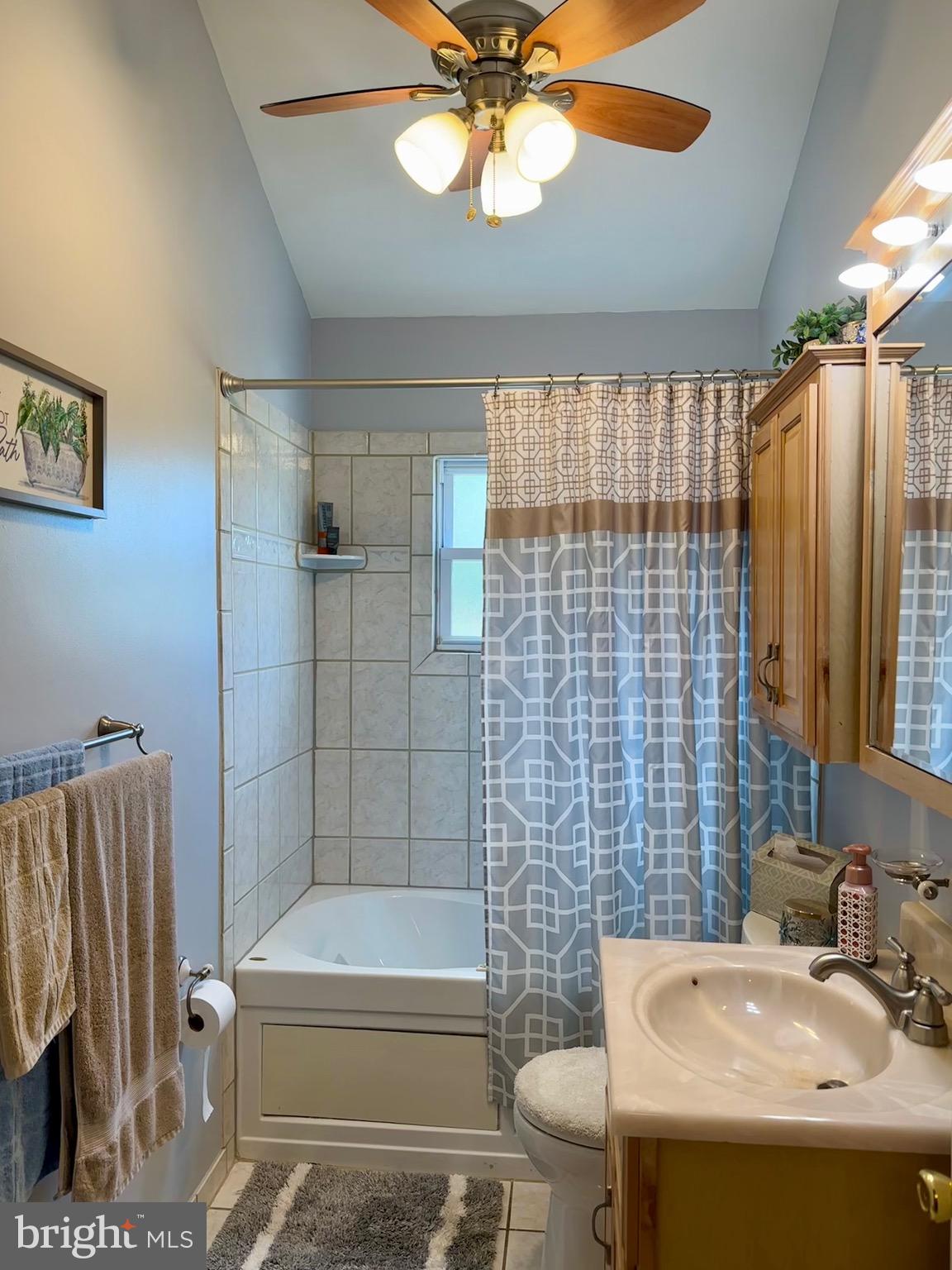 1712 Stokesley Road, Unit 1712 Dundalk, MD 21222 - Photo 15 of 29 Fullbath