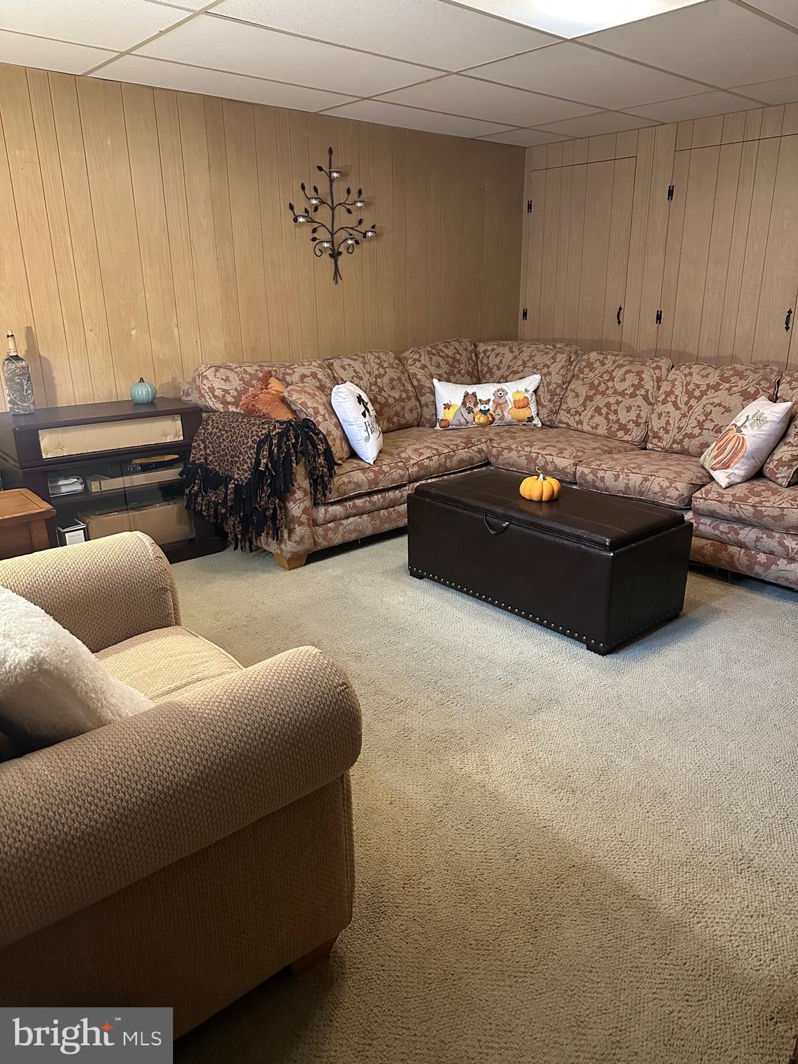 1712 Stokesley Road, Unit 1712 Dundalk, MD 21222 - Photo 19 of 29 family room