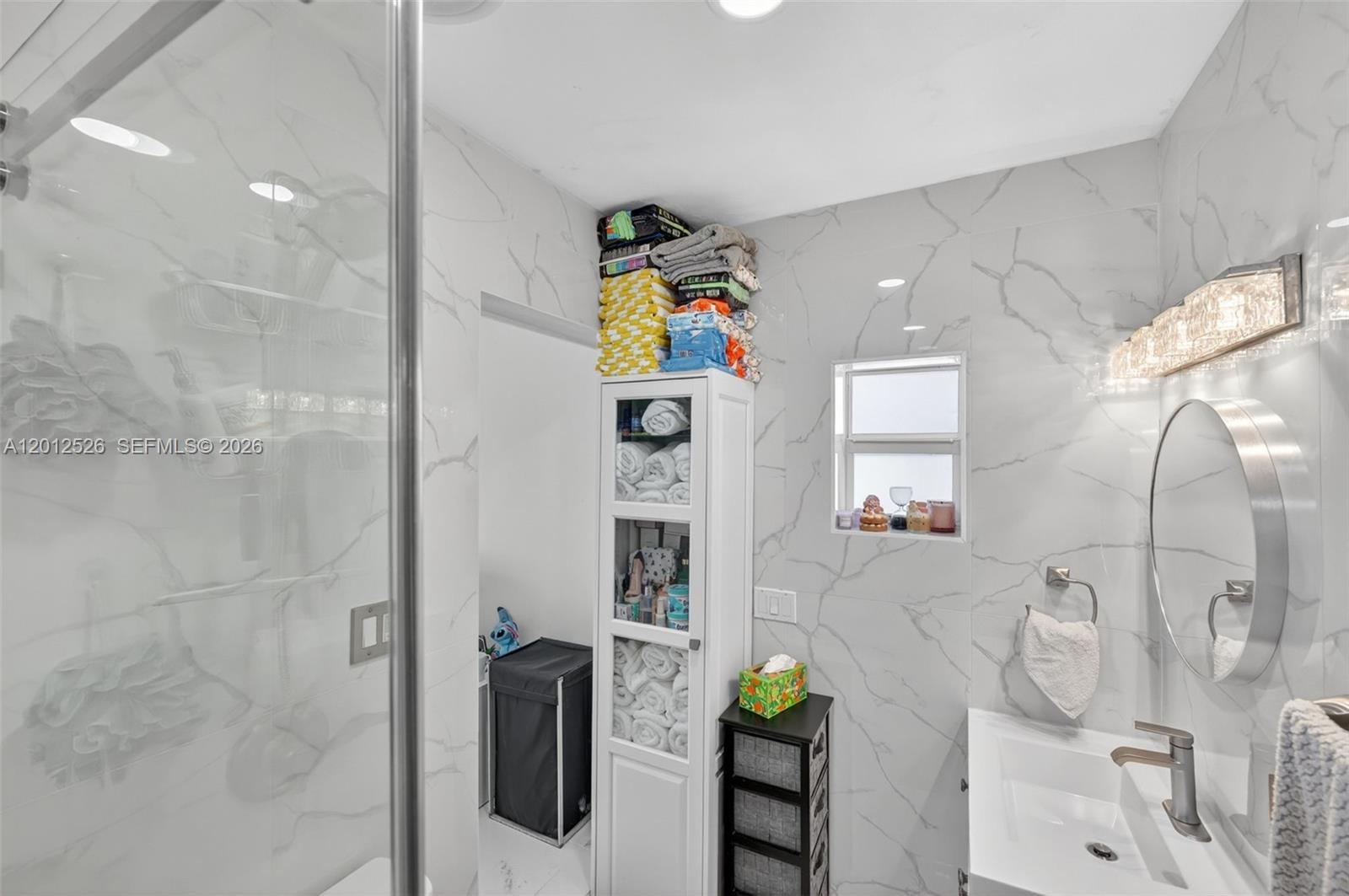 14234 Southwest 75th Terrace Miami, FL 33183 - Photo 30 of 61