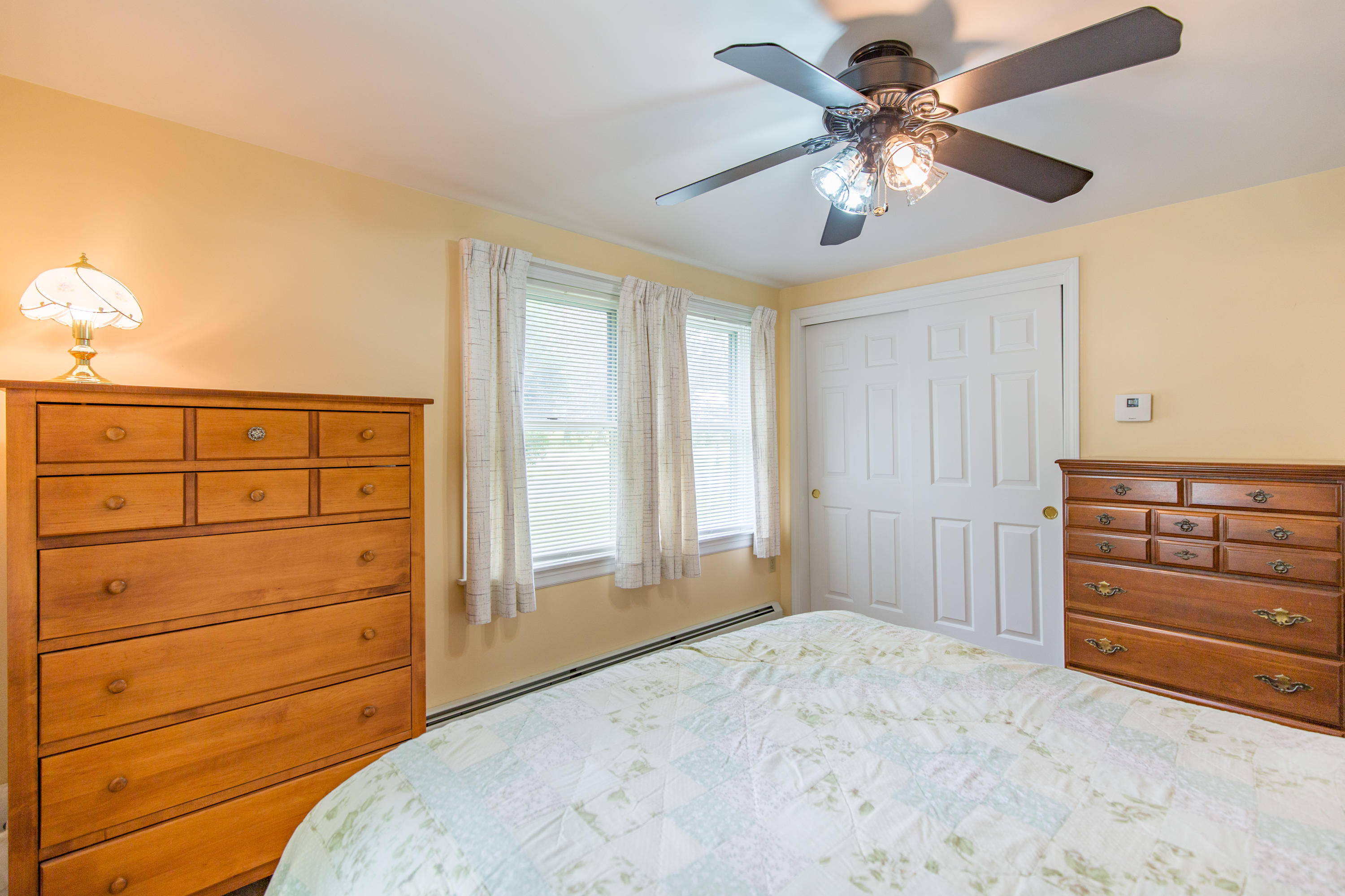 324 Sam Allen Road Sanford, ME 04073 - Photo 23 of 57 324 Sam Allen Road Sanford-41