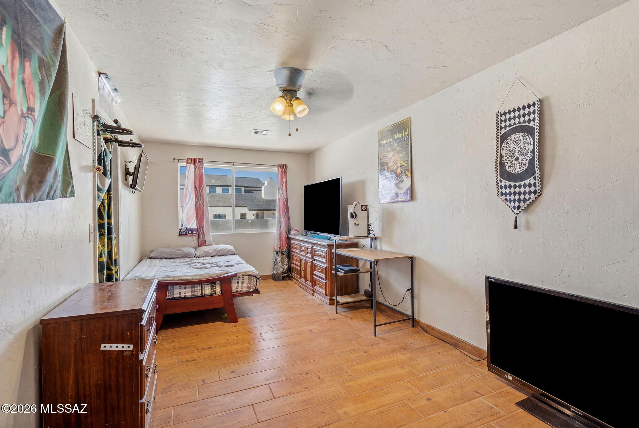 725 South Gollob Road Tucson, AZ 85710 - Photo 31 of 42