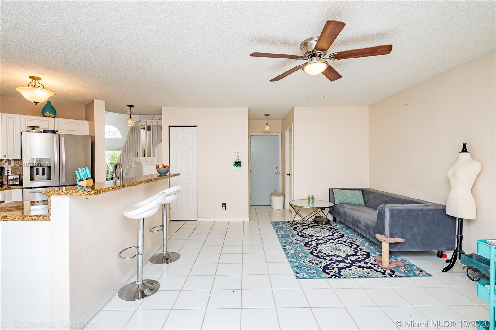 23331 Tranquil Lane Boca Raton, FL 33428 - Photo 14 of 38 Gallery Image 14
