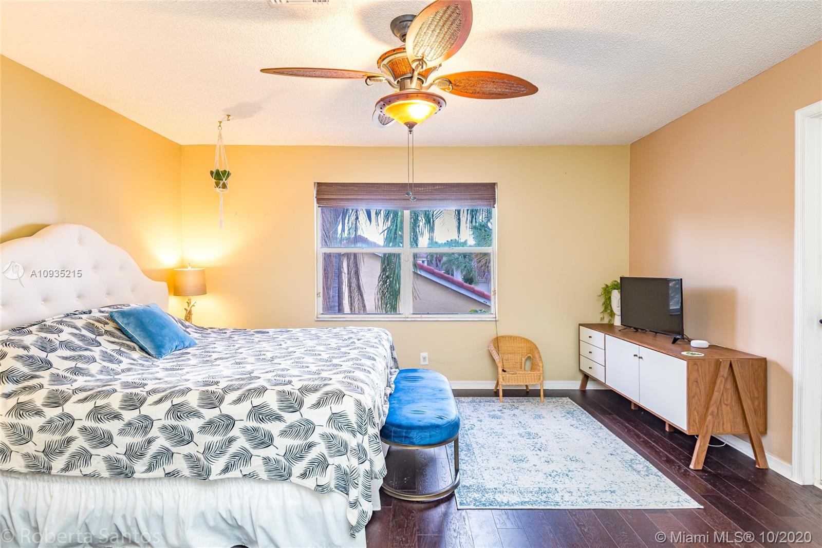 23331 Tranquil Lane Boca Raton, FL 33428 - Photo 22 of 38 Master Bedroom
