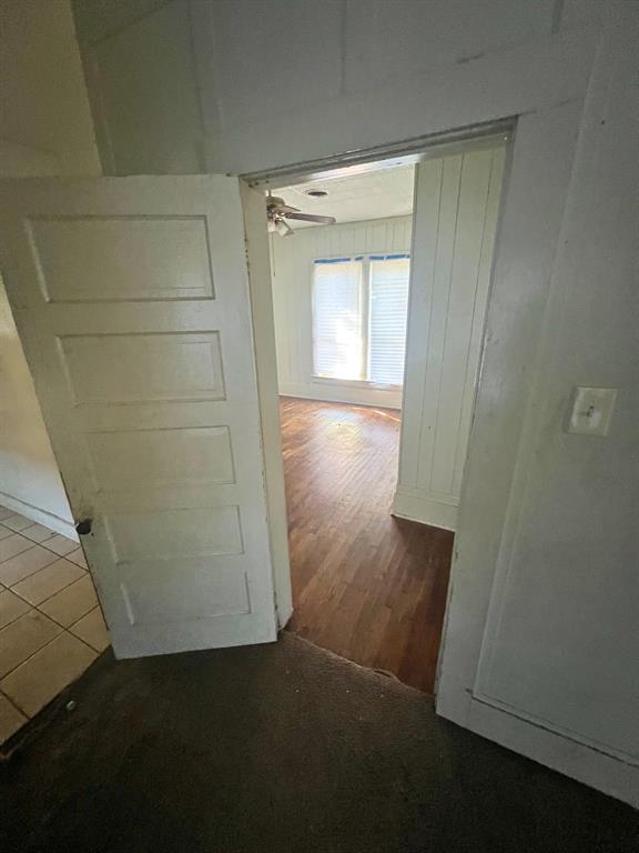 728 Ritchey Street Gainesville, TX 76240 - Photo 20 of 37