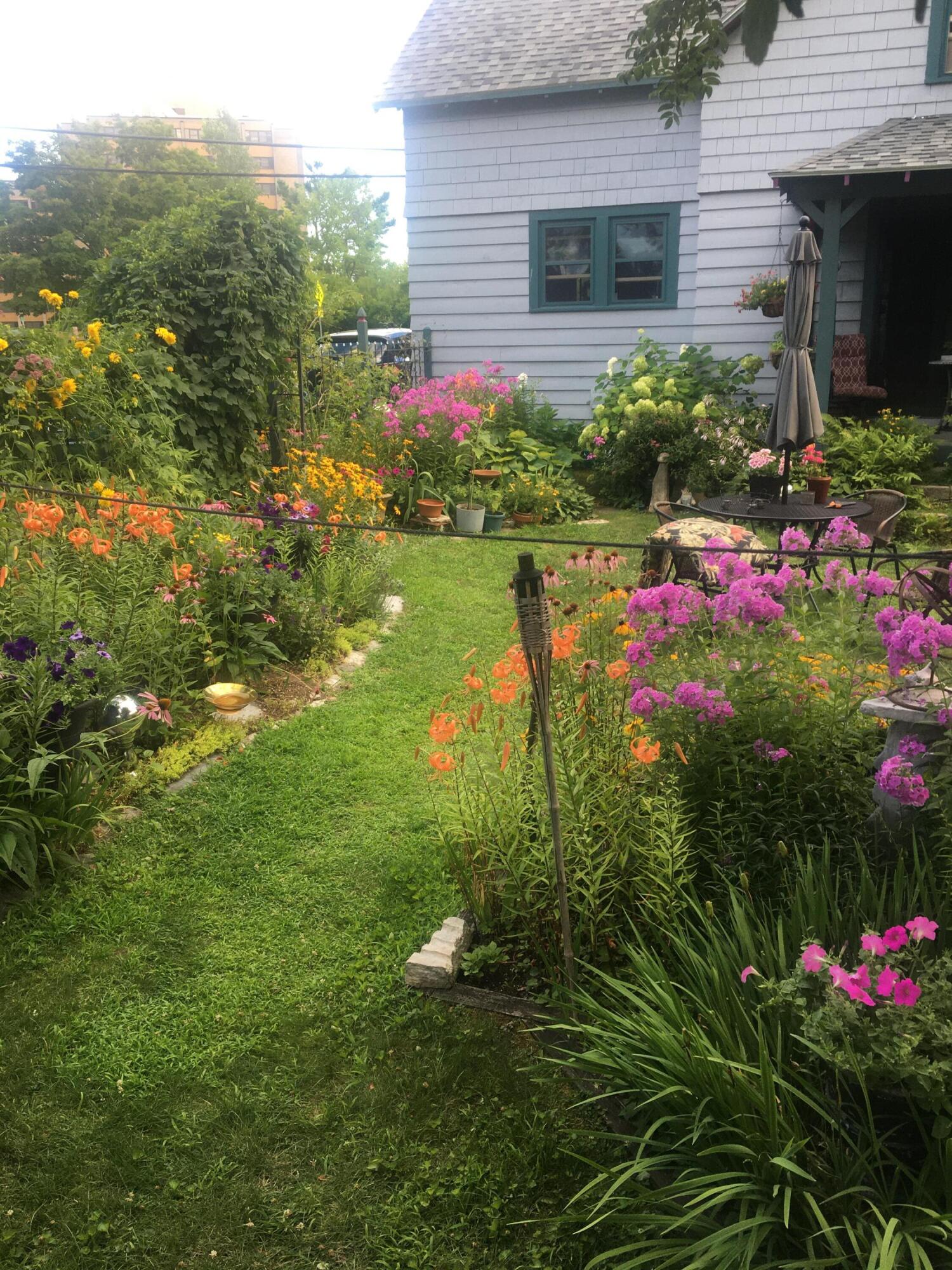 90 Rugar Street Plattsburgh, NY 12901 - Photo 5 of 29