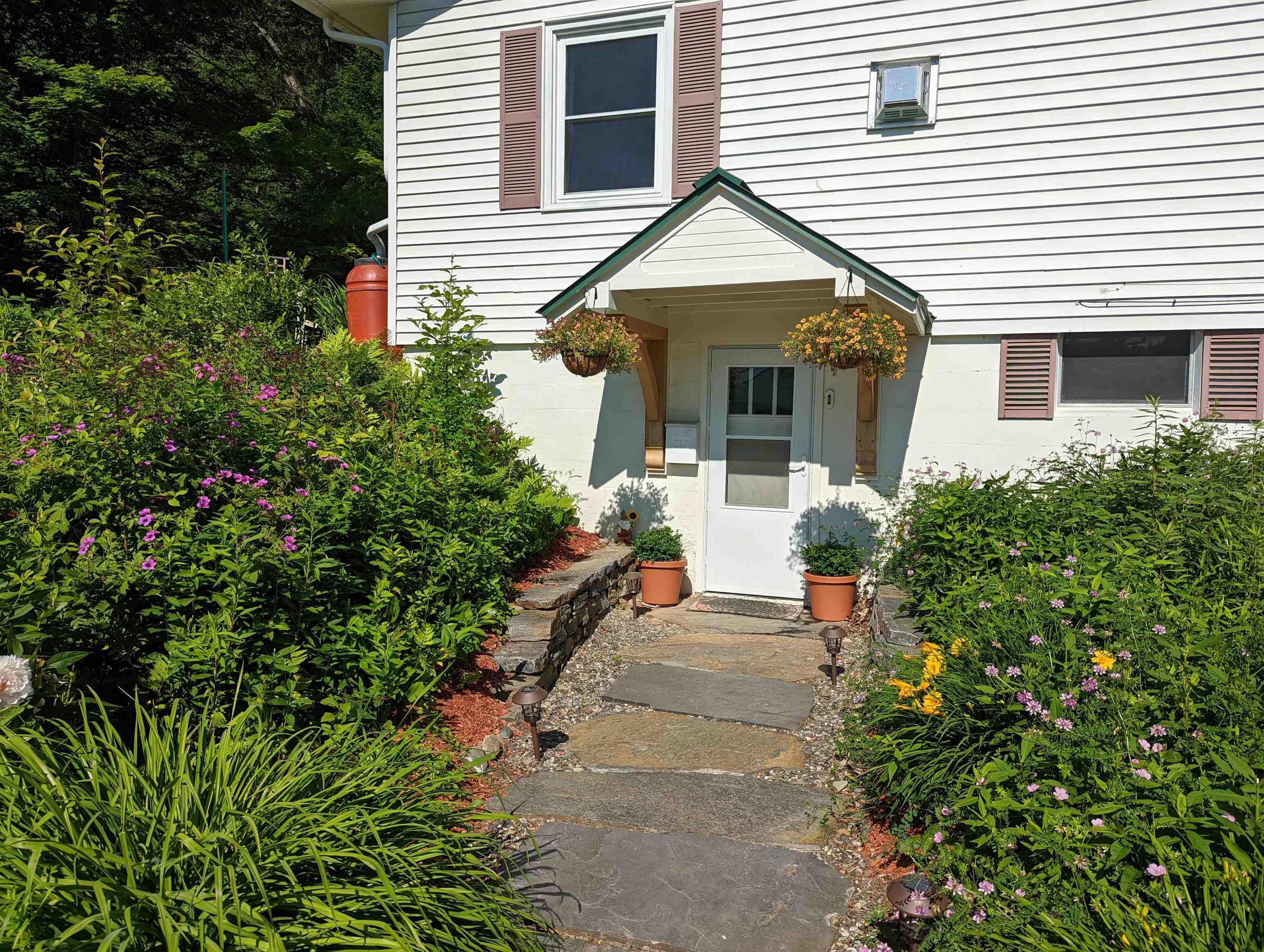 36 George Street Montpelier, VT 05602 - Photo 32 of 41