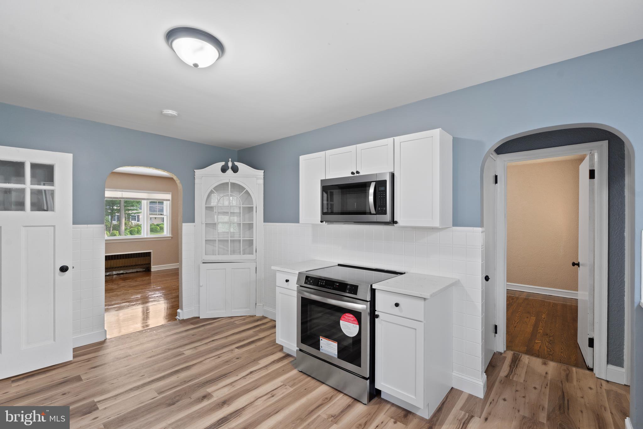 237 Adams Avenue Pitman, NJ 08071 - Photo 6 of 24
