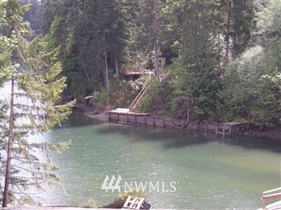 5 Grapeview Loop Road Grapeview, WA 98546 - Photo 1 of 1 Gallery Image 1