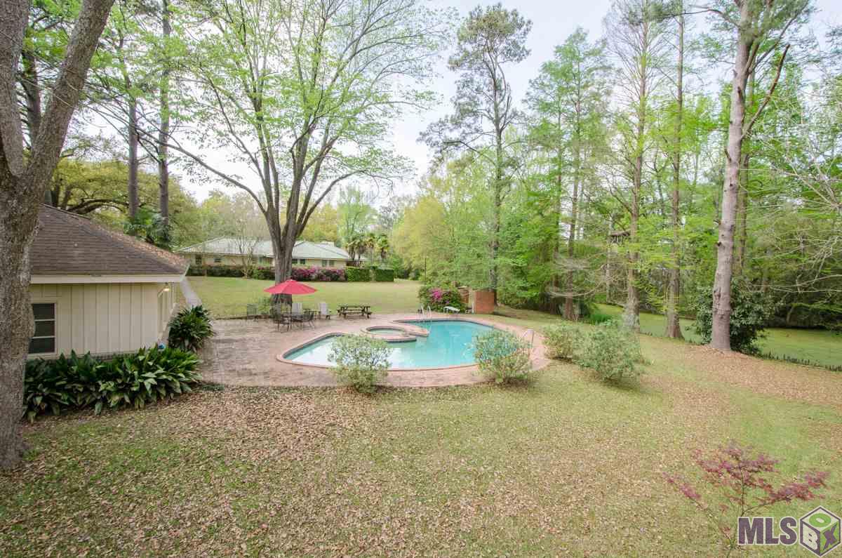1222 Stuart Avenue Baton Rouge, LA 70808 - Photo 8 of 10 Gallery Image 8