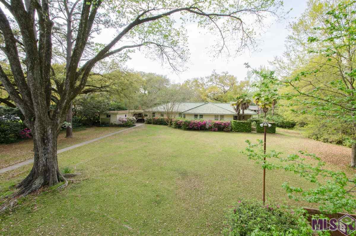 1222 Stuart Avenue Baton Rouge, LA 70808 - Photo 9 of 10 Gallery Image 9