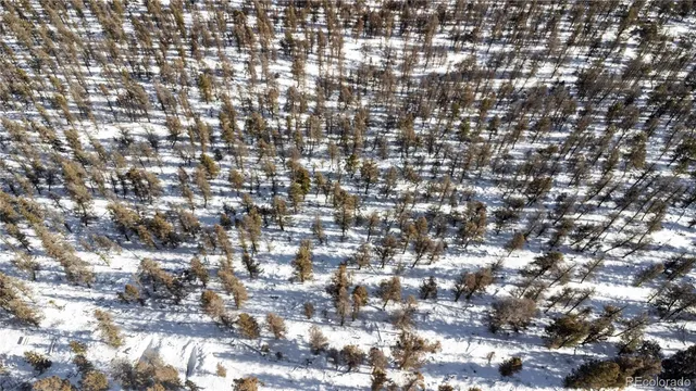 $79,000 | 1348 Middle Fork Vista, Fairplay, CO 80440