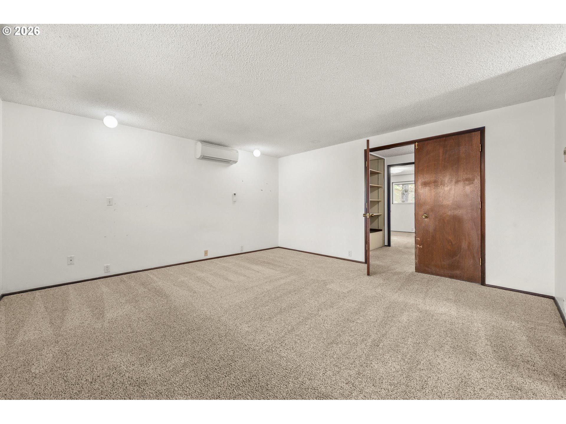 5329 Donald Street Eugene, OR 97405 - Photo 22 of 48