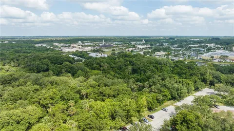 $495,000 | US Highway 1, Vero Beach, FL 32967