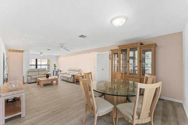 $299,000 | 9890 Papaya Tree Trail, Unit A, Boynton Beach, FL 33436