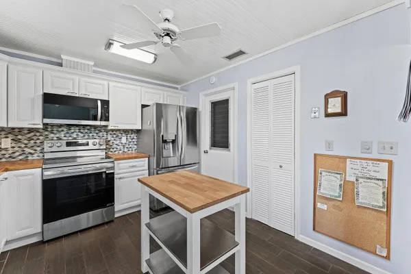 $299,000 | 9890 Papaya Tree Trail, Unit A, Boynton Beach, FL 33436
