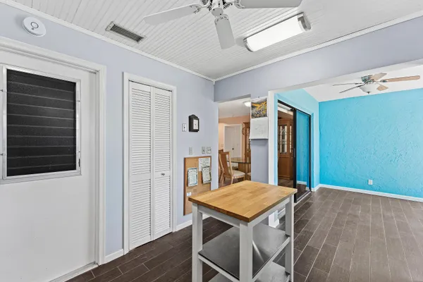 $299,000 | 9890 Papaya Tree Trail, Unit A, Boynton Beach, FL 33436
