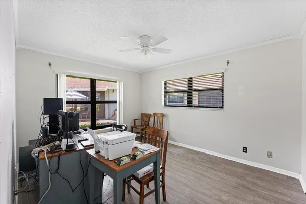 $299,000 | 9890 Papaya Tree Trail, Unit A, Boynton Beach, FL 33436
