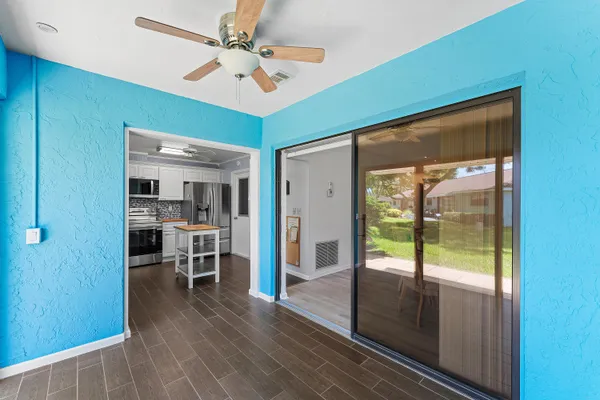 $299,000 | 9890 Papaya Tree Trail, Unit A, Boynton Beach, FL 33436