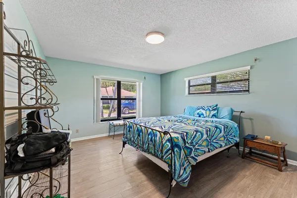$299,000 | 9890 Papaya Tree Trail, Unit A, Boynton Beach, FL 33436