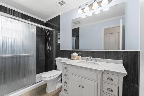$299,000 | 9890 Papaya Tree Trail, Unit A, Boynton Beach, FL 33436