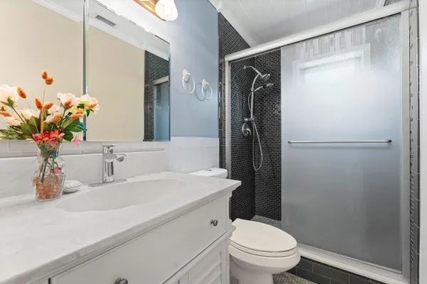 $299,000 | 9890 Papaya Tree Trail, Unit A, Boynton Beach, FL 33436
