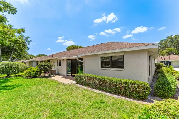 $299,000 | 9890 Papaya Tree Trail, Unit A, Boynton Beach, FL 33436