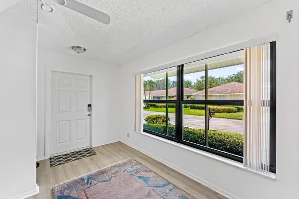 $299,000 | 9890 Papaya Tree Trail, Unit A, Boynton Beach, FL 33436