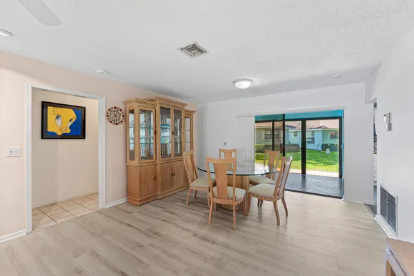 $299,000 | 9890 Papaya Tree Trail, Unit A, Boynton Beach, FL 33436