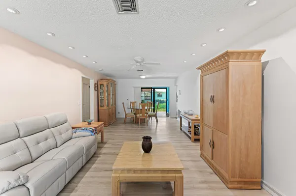 $299,000 | 9890 Papaya Tree Trail, Unit A, Boynton Beach, FL 33436