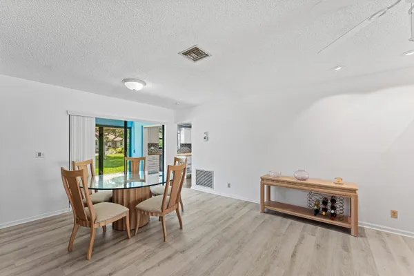 $299,000 | 9890 Papaya Tree Trail, Unit A, Boynton Beach, FL 33436