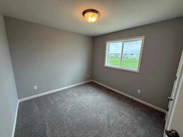 $459,900 | 2820 Iverson Avenue Northeast, St. Michael, MN 55376