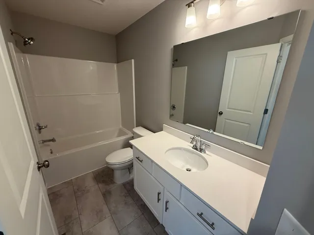 $459,900 | 2820 Iverson Avenue Northeast, St. Michael, MN 55376