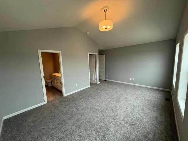 $459,900 | 2820 Iverson Avenue Northeast, St. Michael, MN 55376