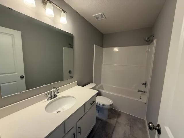 $459,900 | 2820 Iverson Avenue Northeast, St. Michael, MN 55376